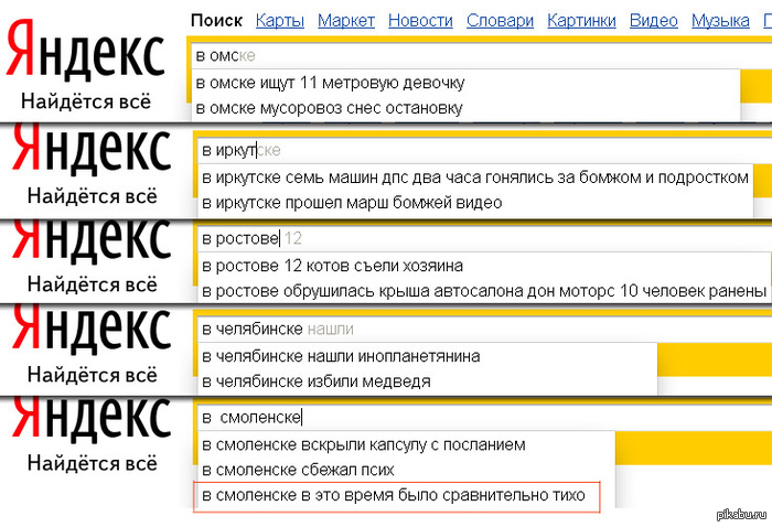 �� ���� ��� �� ���� ������������ ����