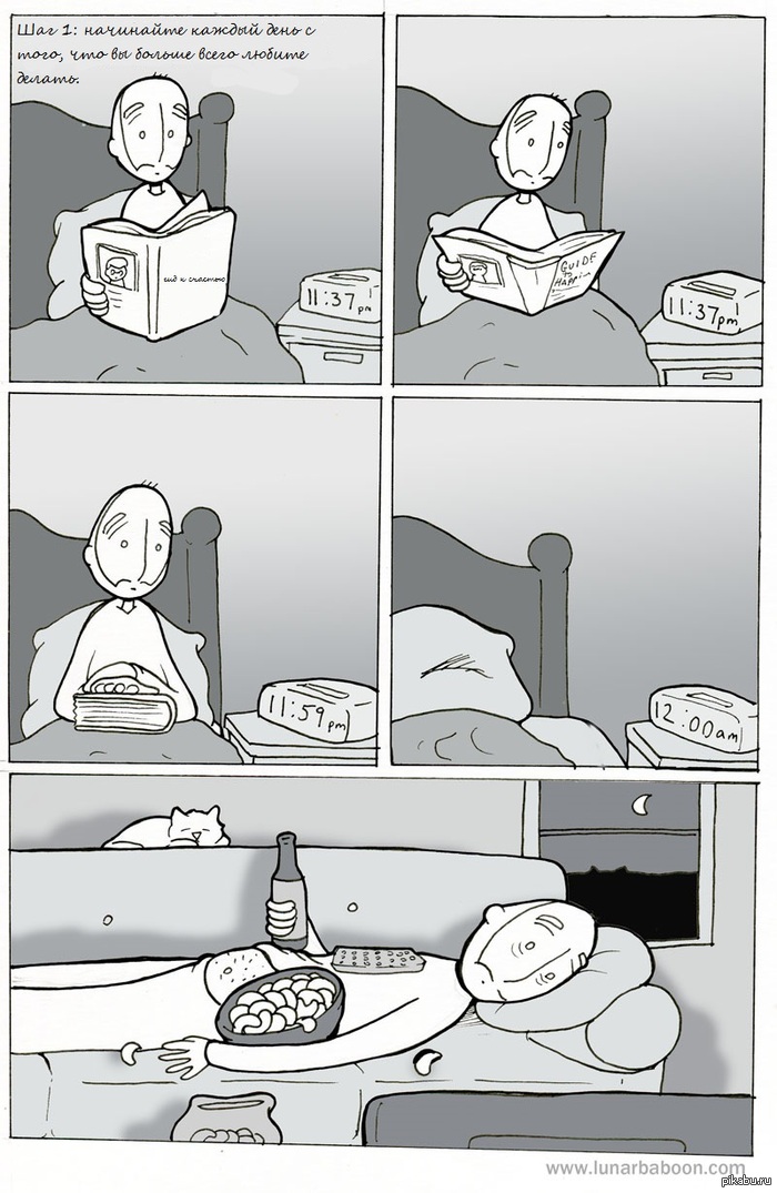       LunarBaboon,   :