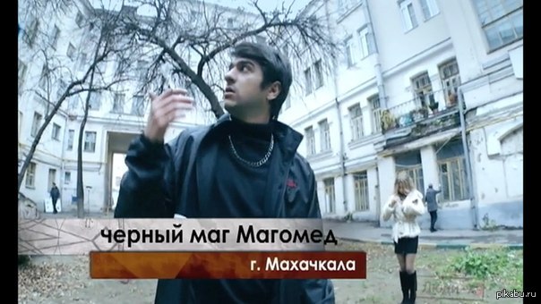 - ��������� ������� � ��������  - ��������� ����  - �������� ������� ������