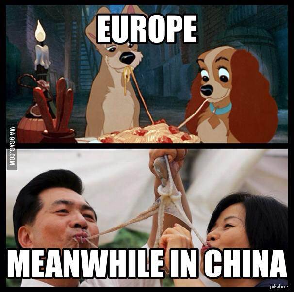 Chinese memes. Китаец Мем. Мемы про китайцев. Китайский интернет Мем. Китайские мемы.