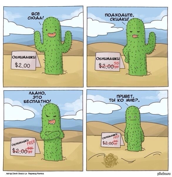 ������ ���� ������)