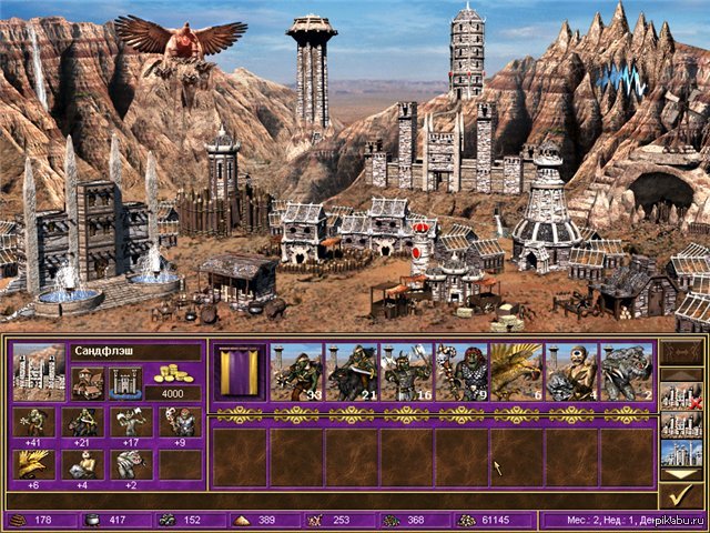 � ���� ����� �� �� ����� �����������