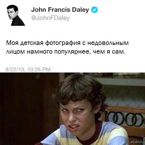 �������� �� ��� ���, � ��������-��� ���������� ��������