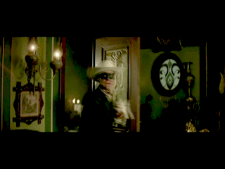 Где то в параллельной вселенной на Пикабу, где не любят котиков