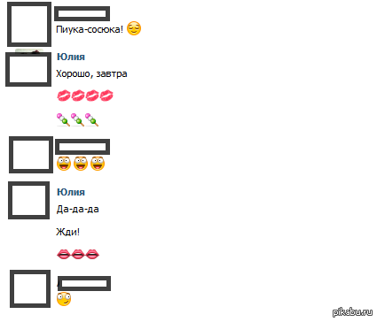 ����-�� �������....