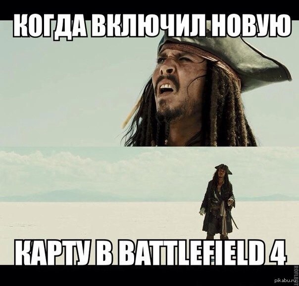 ����� ������� ����� �����