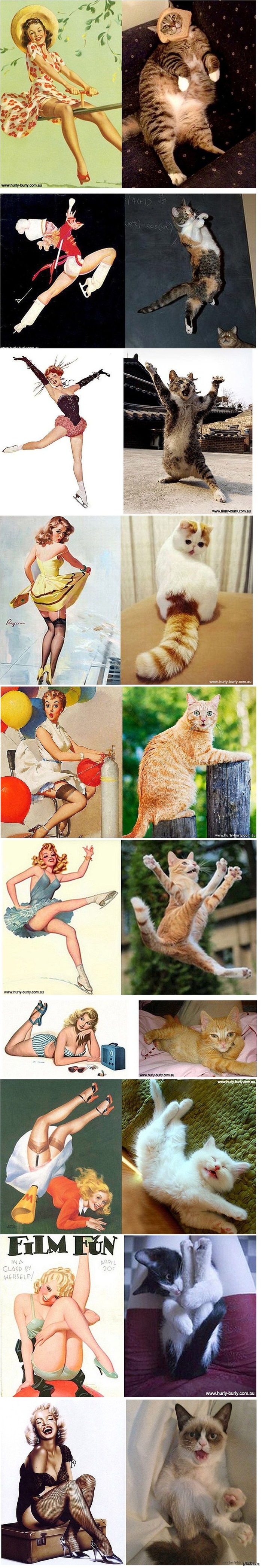 ������� � ����