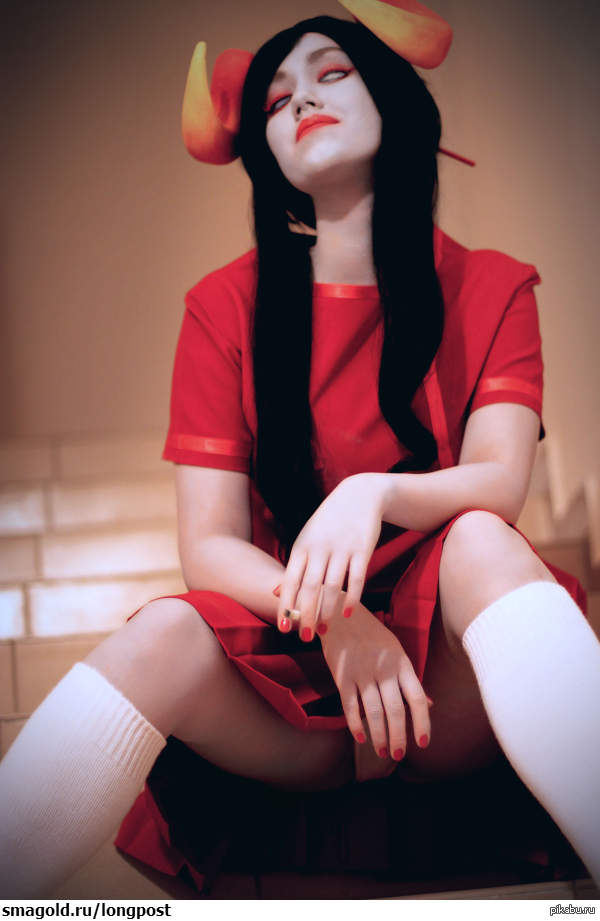 Дамара Мегидо