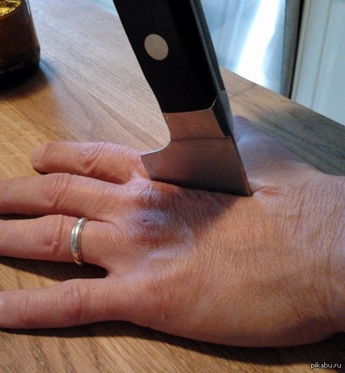 ���� ������� ���, ���� �������� � �������� �� ���: