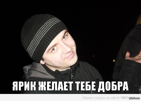 ����� ���))