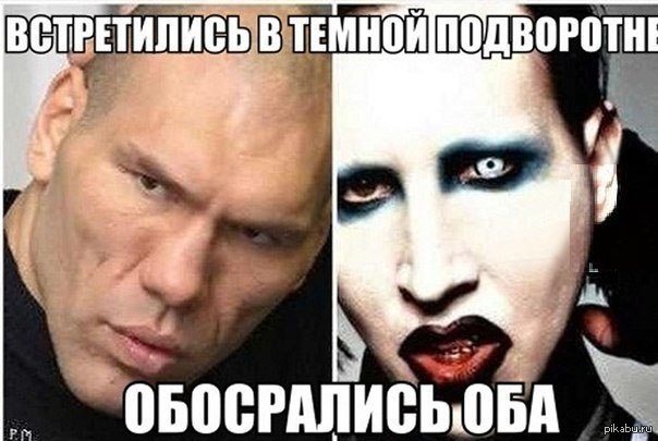 � ��������� ��