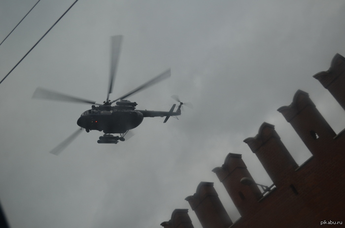 ���� � �� ���� � ������.��������