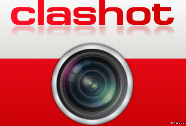 Clashot       ( )