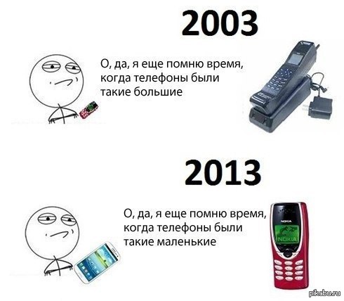 Лопатофоны | Пикабу