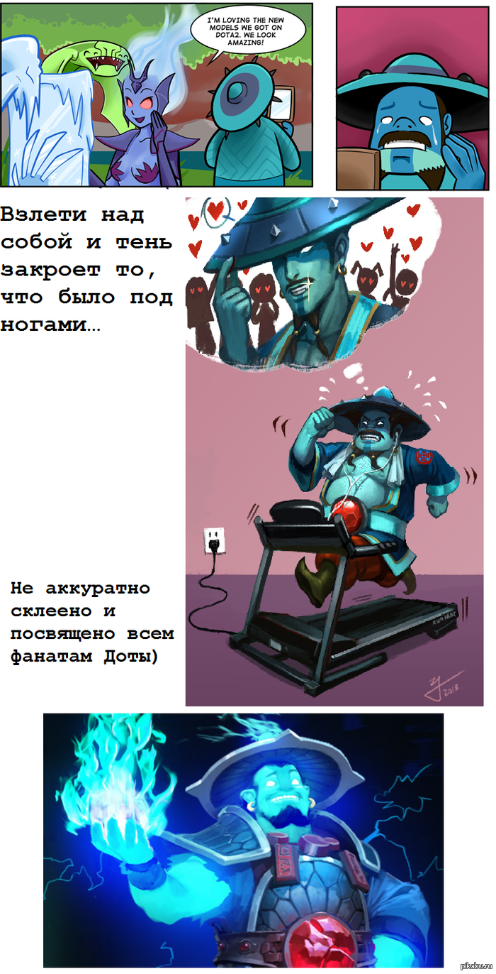 ��������������������� � ����� ����������