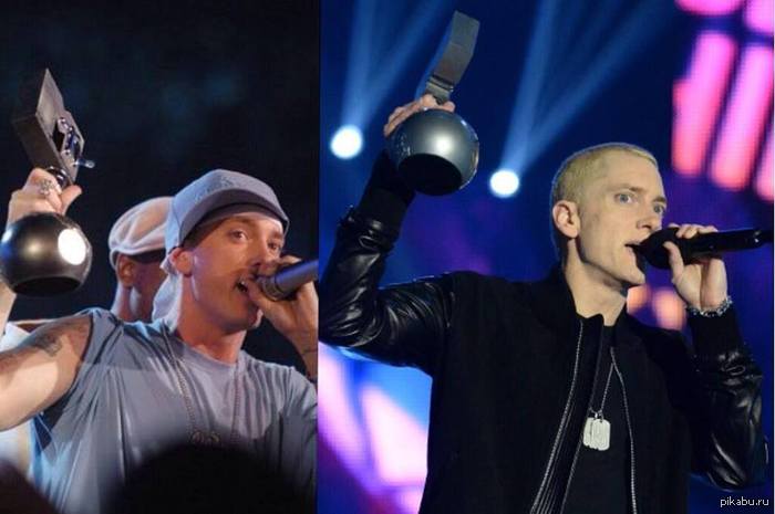  13    .      -   :  MTV " - "  2000  2013 .