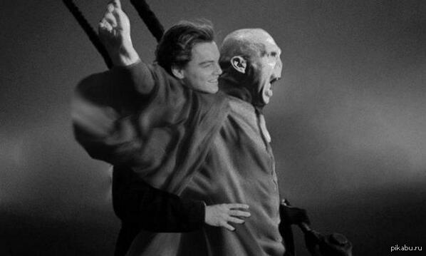 Every night in my dreams  I see you, I feel you