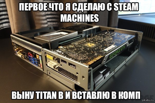 � � ��� � ������!