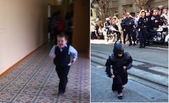 ��� ��� ���� �� �����