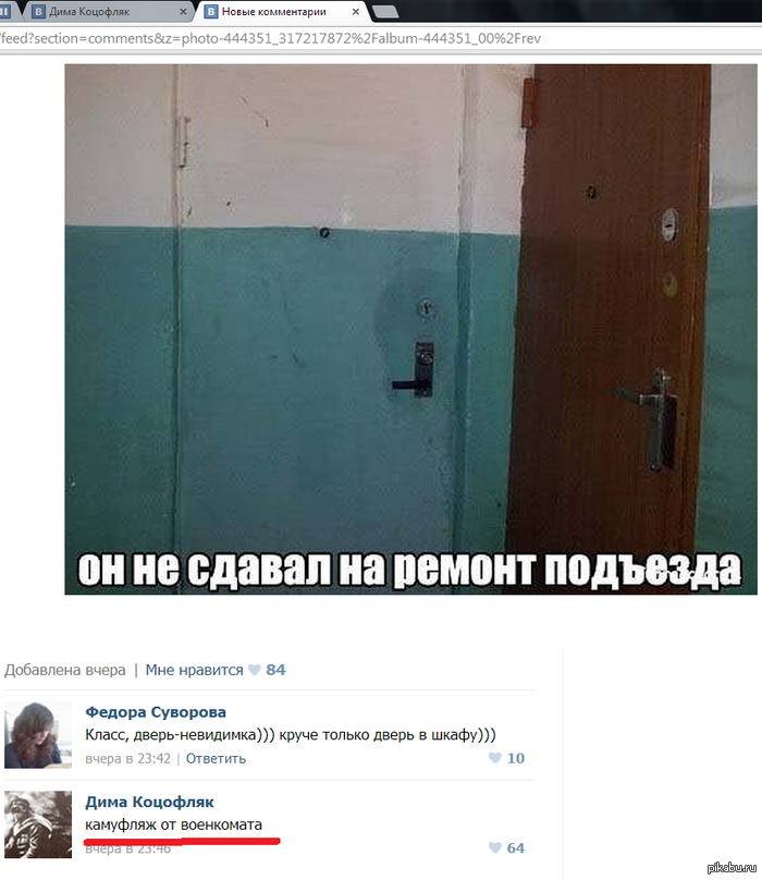    :D