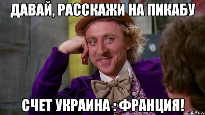 ���-������ �����?