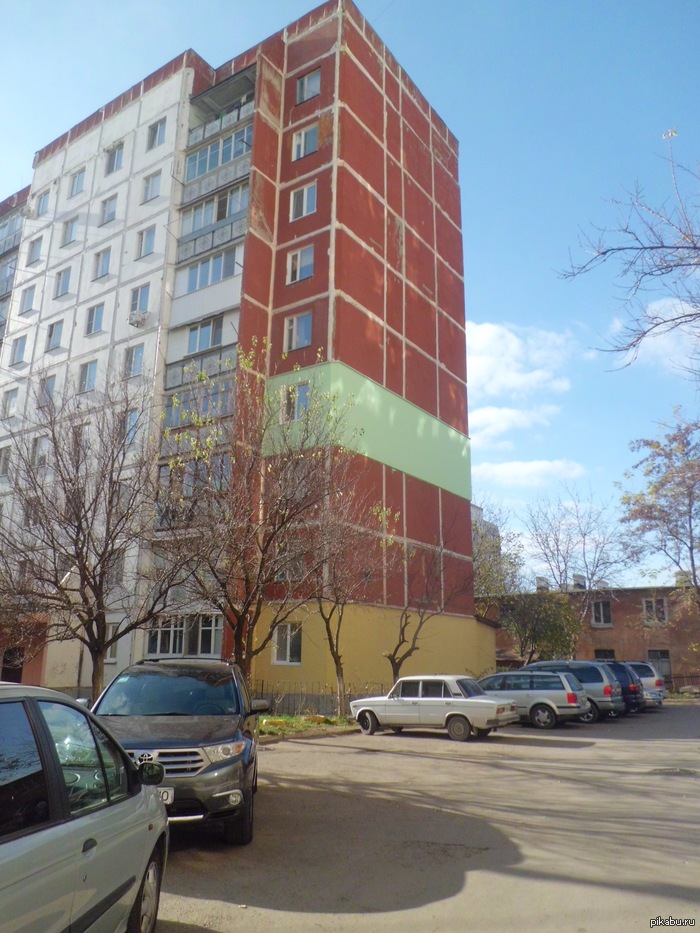 � ������� ������� ��� ��� ������� ������ ��������� ����, �� ���� ���....