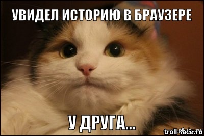��������...