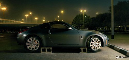 �������  �� ����� �������� ��� ������ ����������