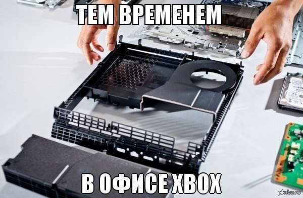 Ps4 ремонтundefined. Разборка пс4 фат. Ps4 Disassembly. Sony PLAYSTATION 4 В разборе. ПС 4 фат разобранная.