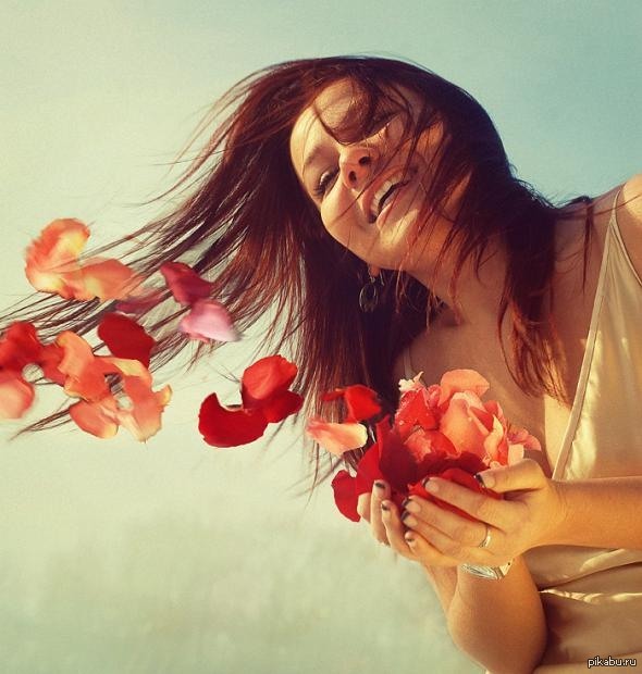 Никогда не сдавайся