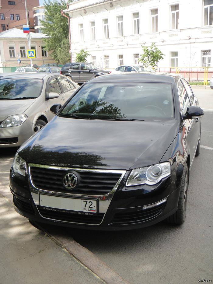 ��������� ����� ����������.