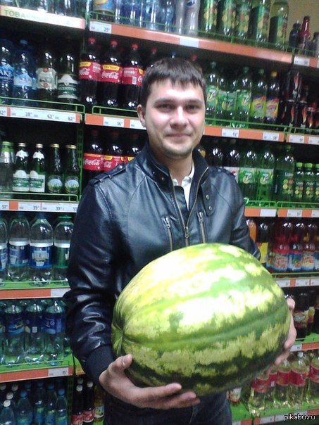 �������� ��������� �����, ����������!