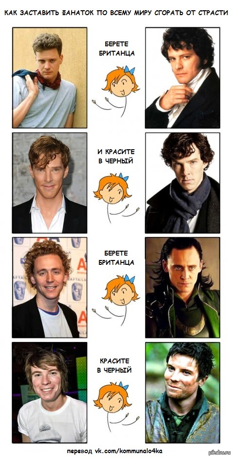 � ������ ������-��, �����������, �����