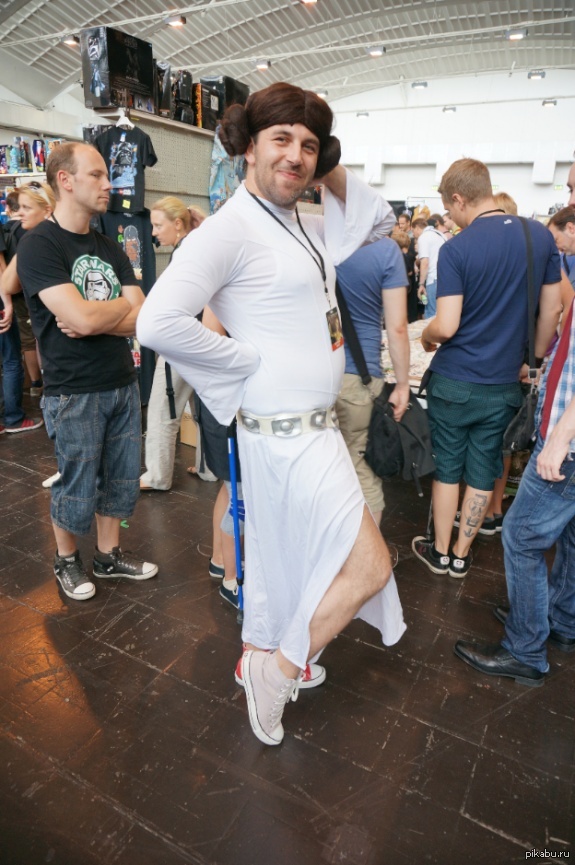 ��� ��� ����� �������?