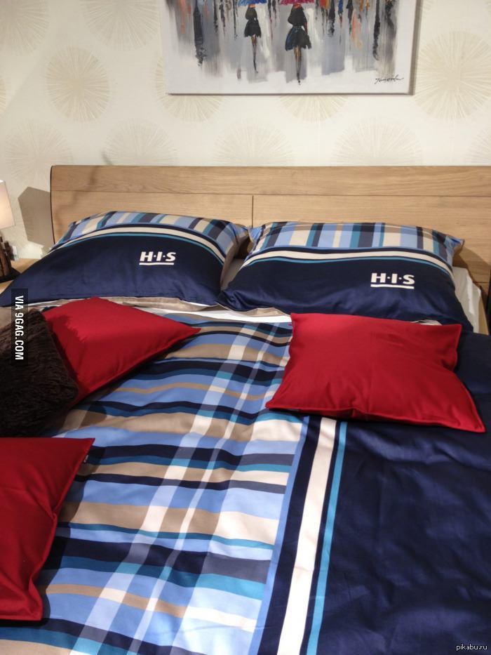 ������� ��� forever alone. ���...