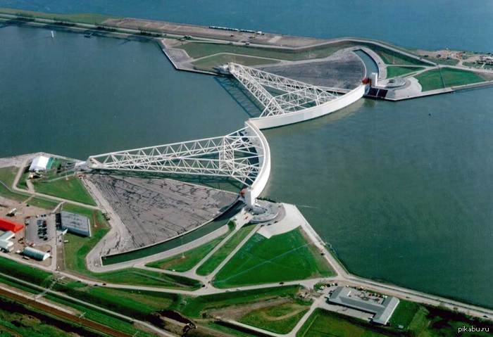 �����-���������� ������ ����������: � ������ ��������� �����