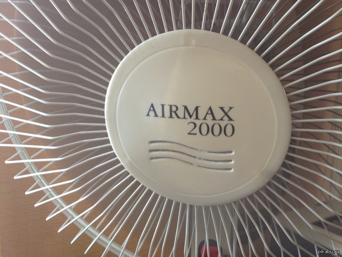 ����� �������...