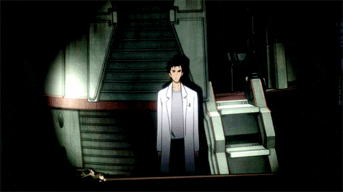 И так всегда