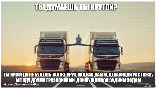 � ����� �������� �������