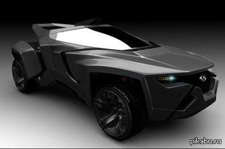 WildWave � ������� ������������ ��������