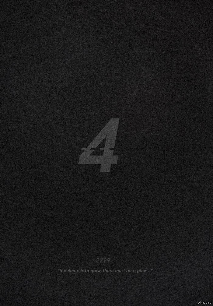 Bethesda ���������������� �������� ����� Fallout 4