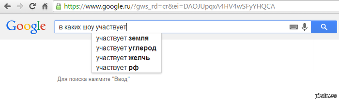   ))