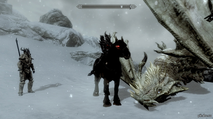 Семейное фото)