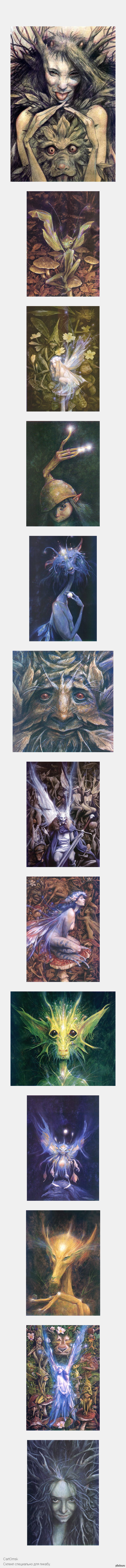 ������� ��������� ������� �� ���� ������