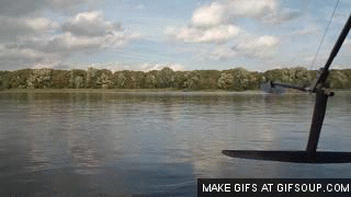 WingBike - ��������� �� ��������� �������