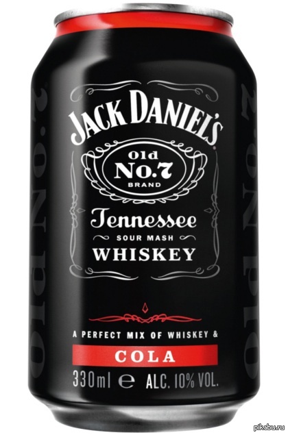 виски коньяк кола. овсянка виски кола 5. овсянка виски кола 5. виски сауэр коктейль. виски кола на розлив.