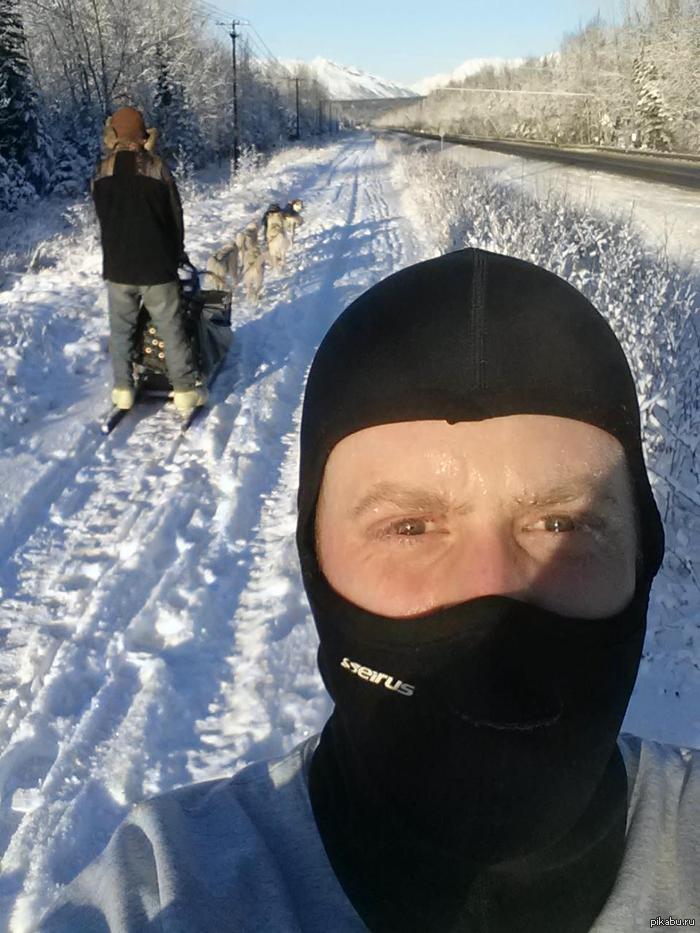 &quot;   ,     ,     .  !&quot;