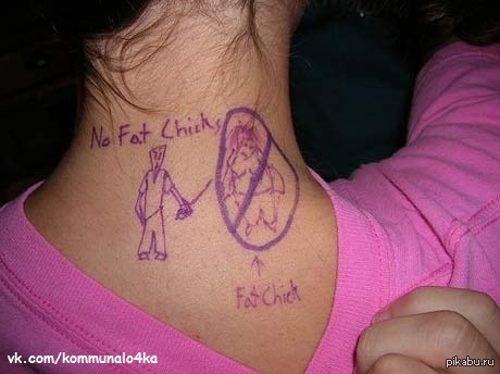 ����-������ 90 ���