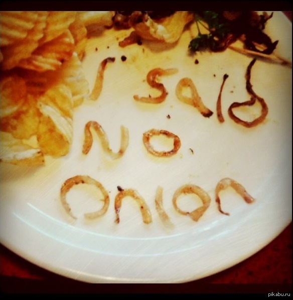 � �� ����� ���?