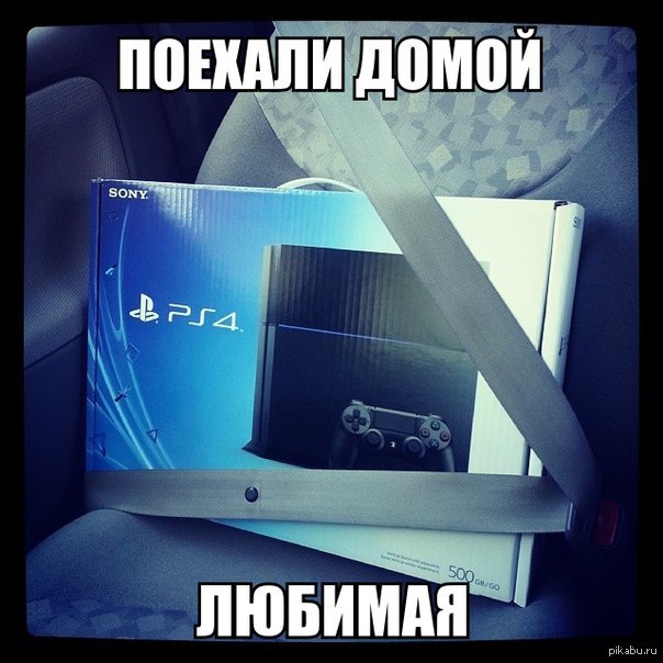   &lt;3 